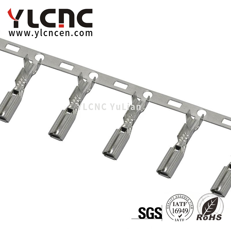DJ6231-2.3A-L