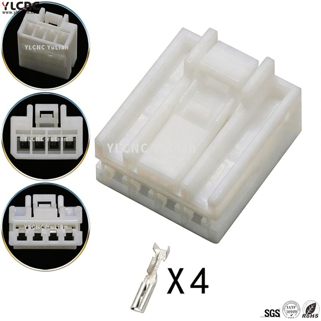 DJ7049E-2.2-202-P