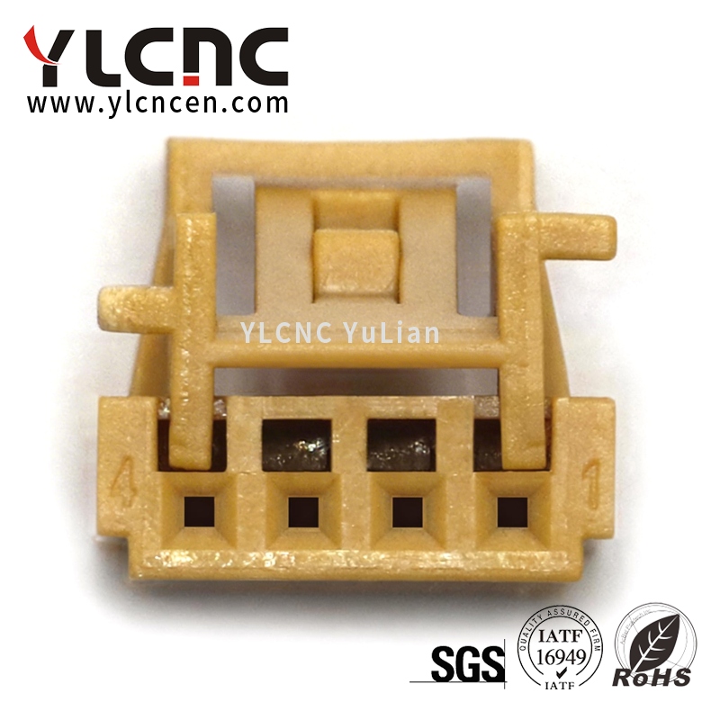 DJ7044A-0.6-203-P