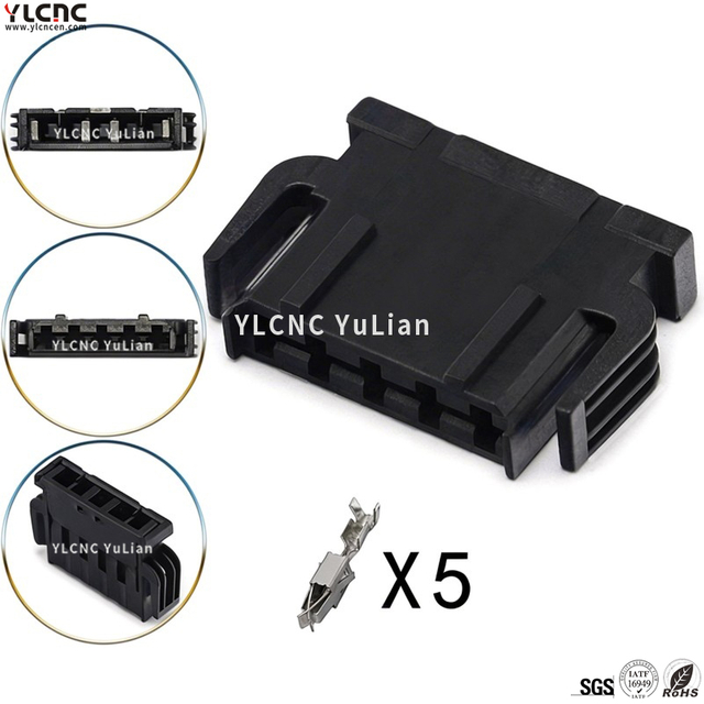 DJ7052-3.5-200-P