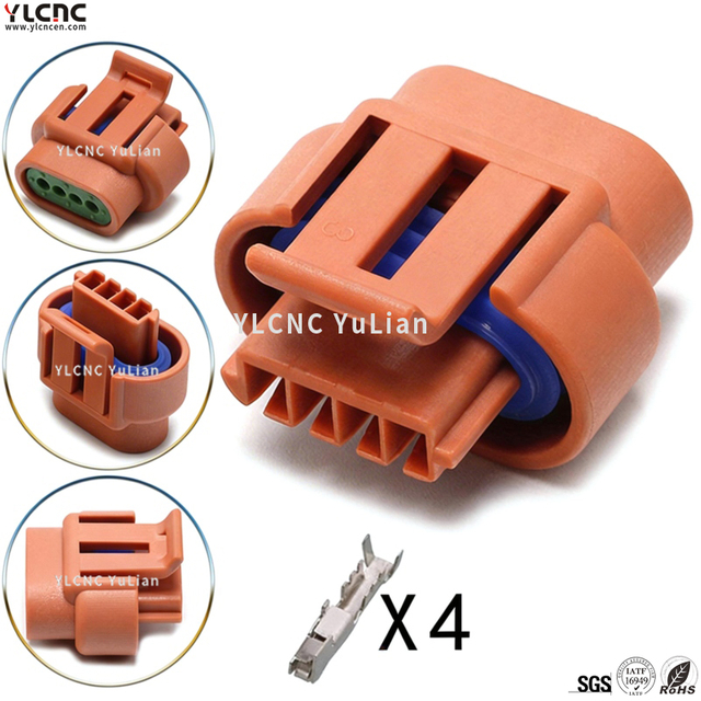 DJ7043D-1.5-209-P