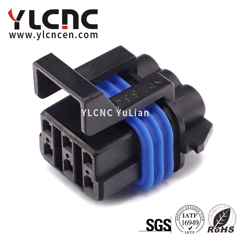 DJ7061B-1.65-200-P