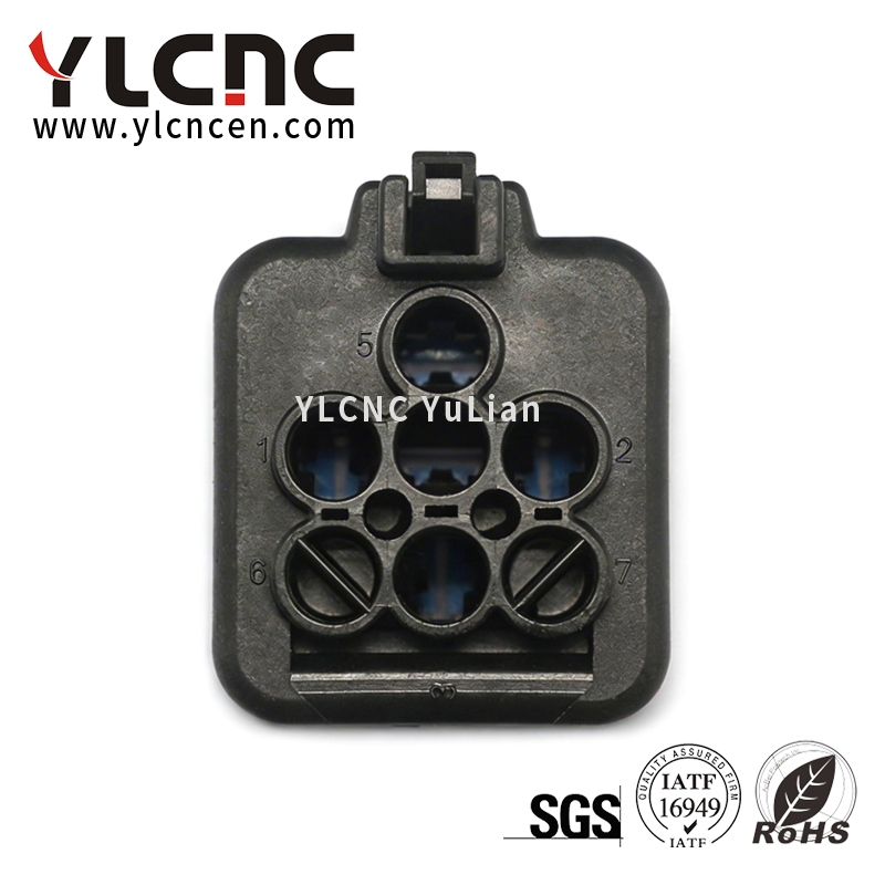 DJ7054F-6.3-200-P