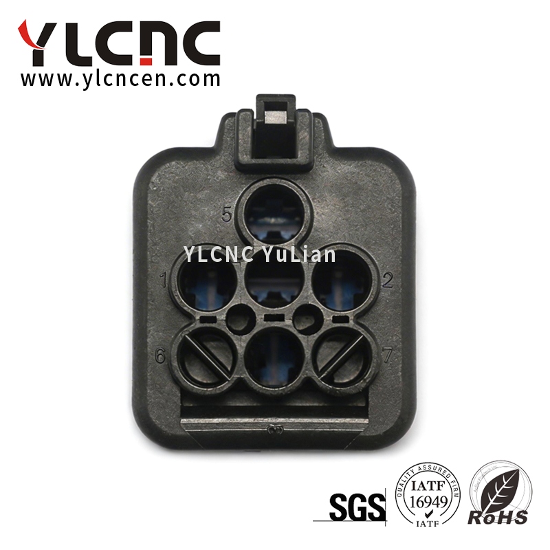DJ7054F-6.3-200-P