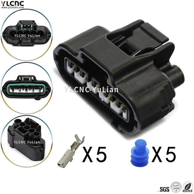 DJ7051B-2.2-200-P