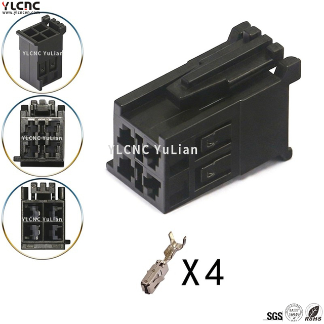 DJ70428B-2.8-200-P