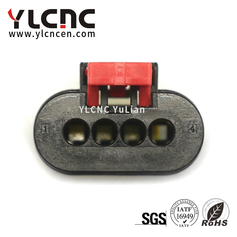 DJ7047L-1.2-200-P