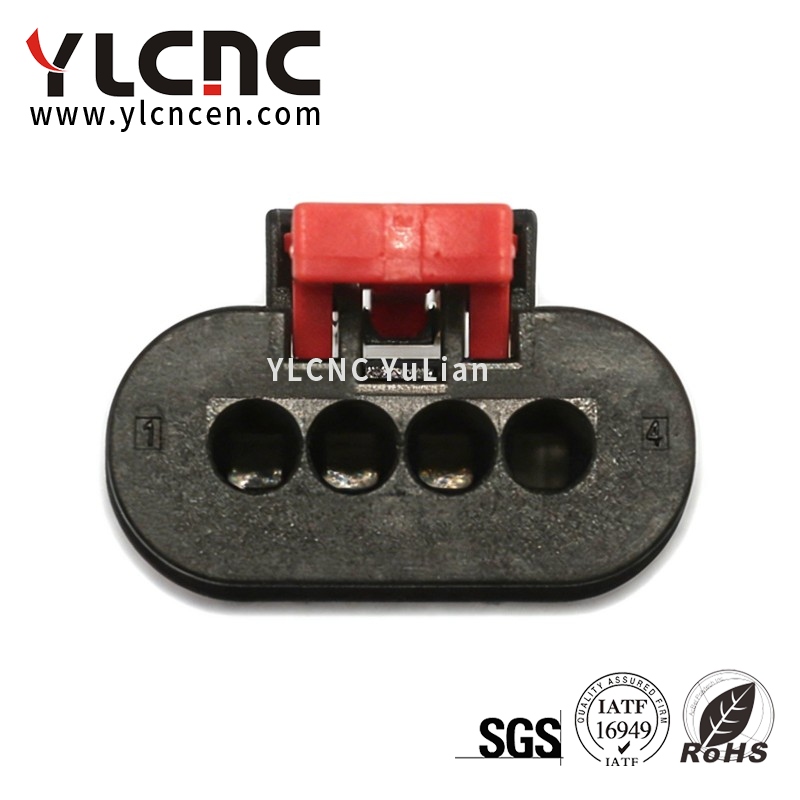 DJ7047LC-1.2-200-P