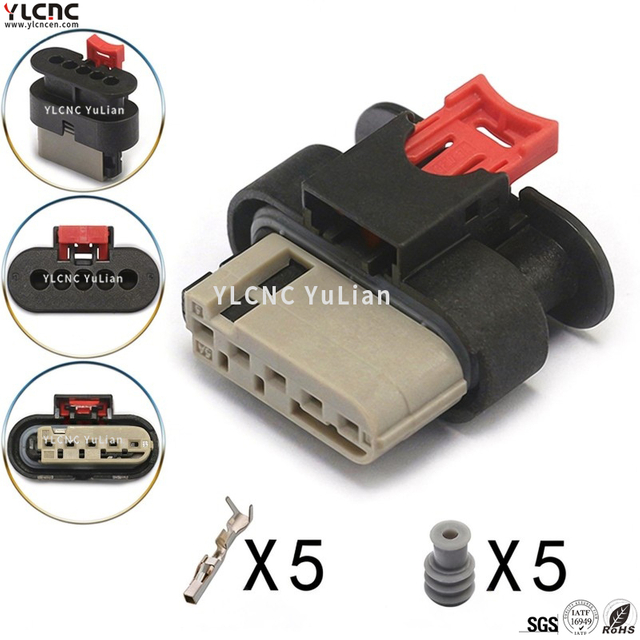 DJ7057LC-1.2-200-P