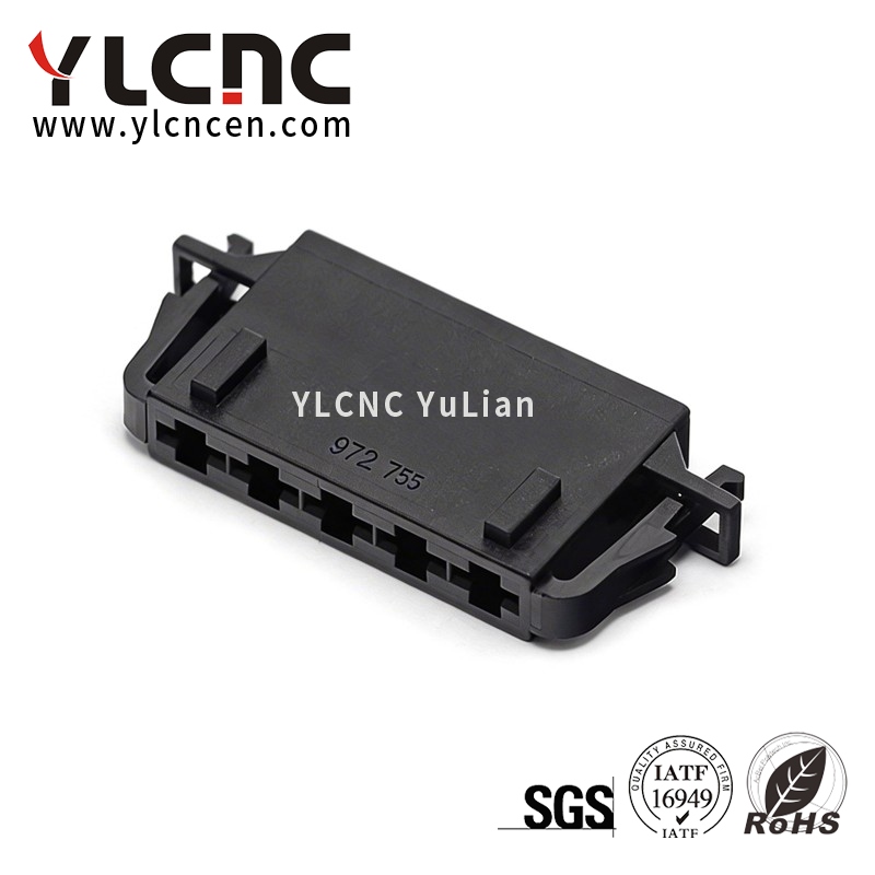 DJ7053YL-6.3-200-P