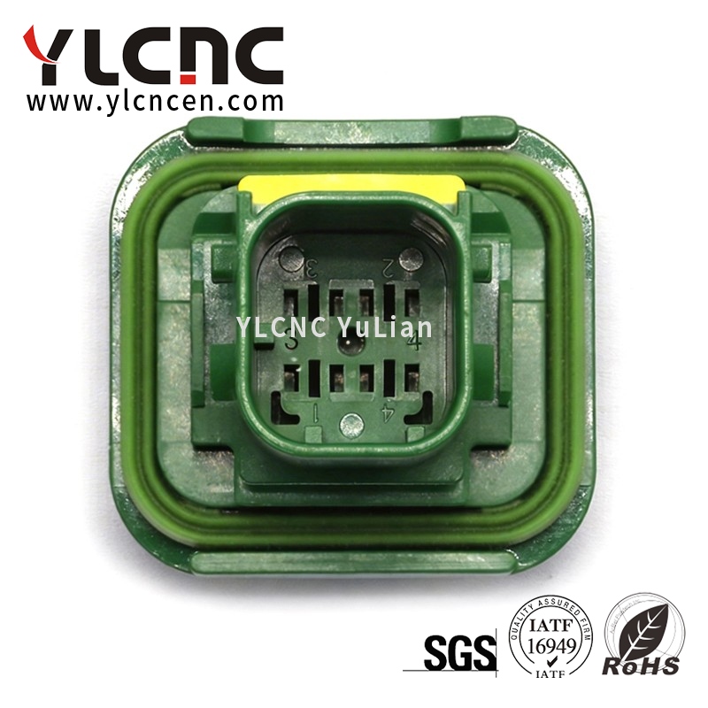 DJ7046YE-3.5-104-P