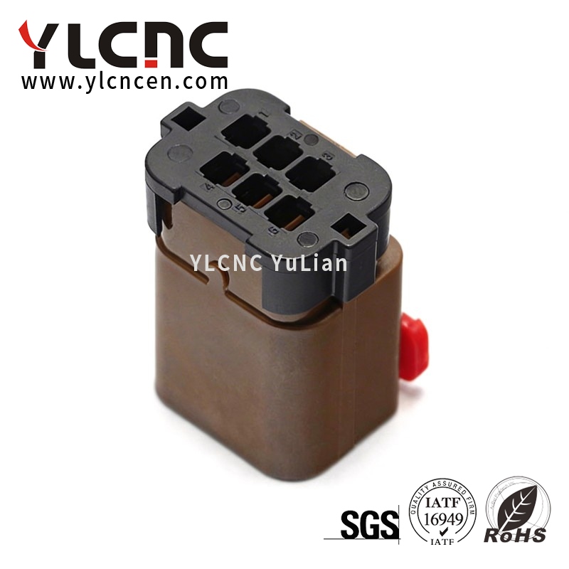 DJ7062YB-2.5-209-P