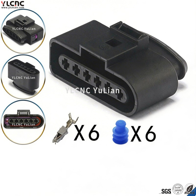 DJ7063-3.5-200-P