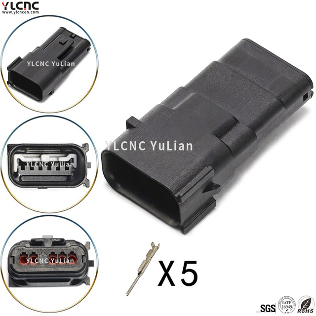 DJ70516-0.6-100-P