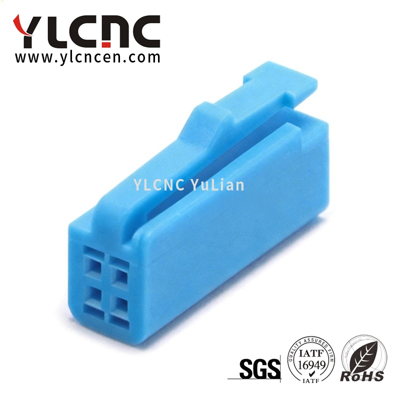 DJ7044YA-0.6-205-P