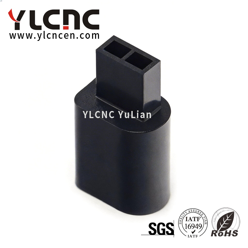DJ7021YC-2.8-100-P