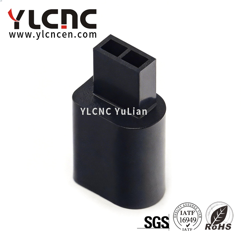 DJ7021YC-2.8-100-P