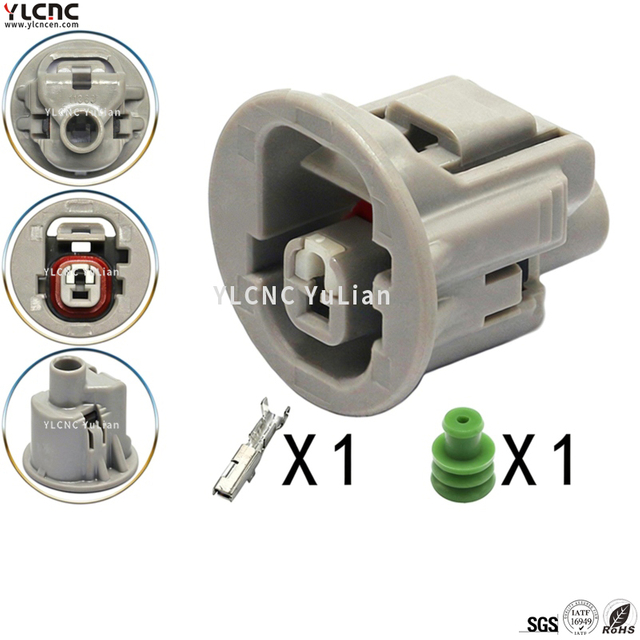DJ7012FA-2.2-208-P