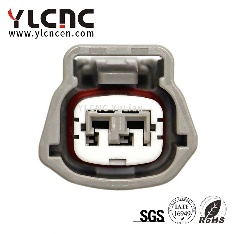 DJ70214E-2.3-208-Y