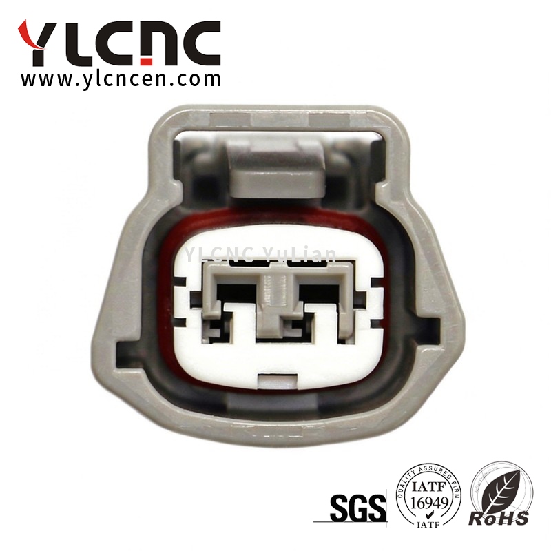 DJ70214E-2.3-208-Y