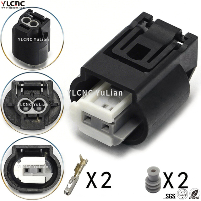 DJ7021K-0.6-200-P