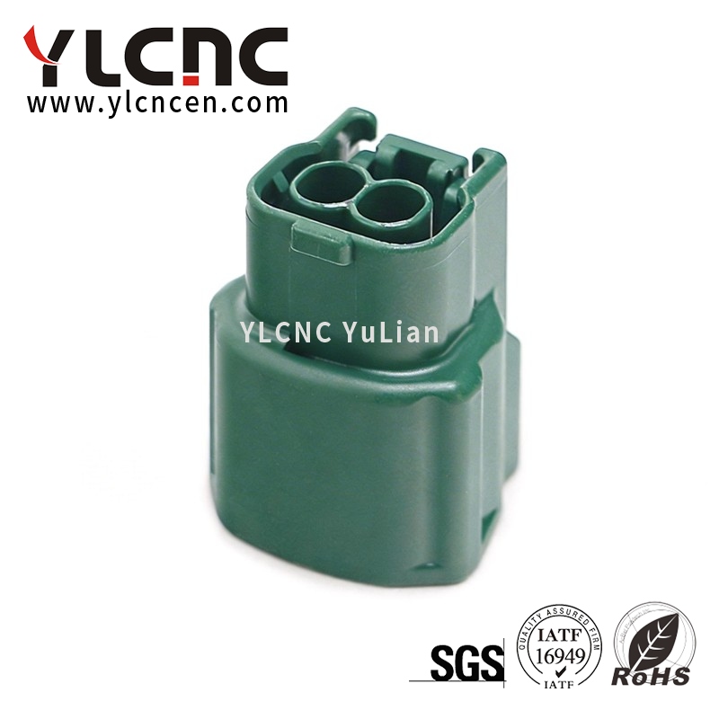 DJ70214E-2.3-204-Y