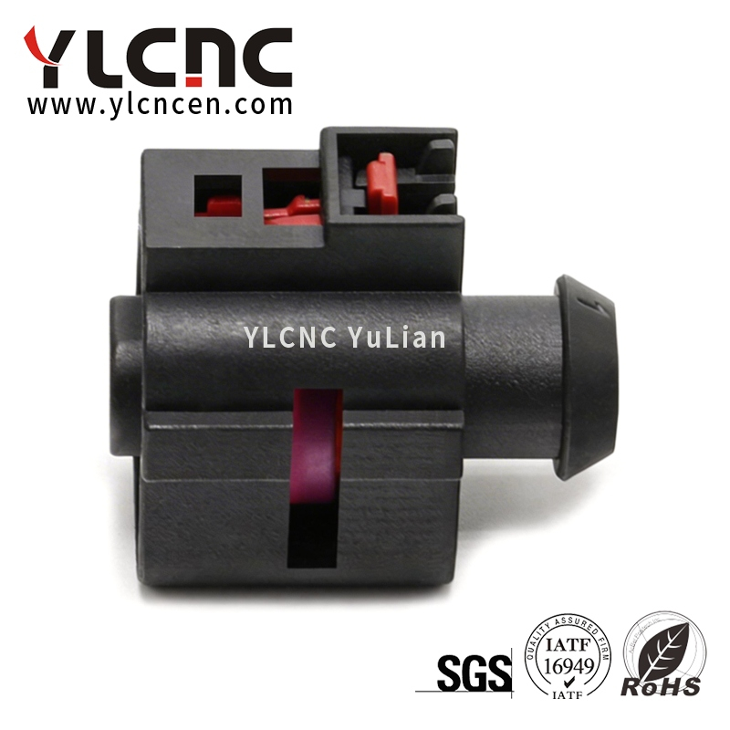 DJ7015C-6.3-200-P
