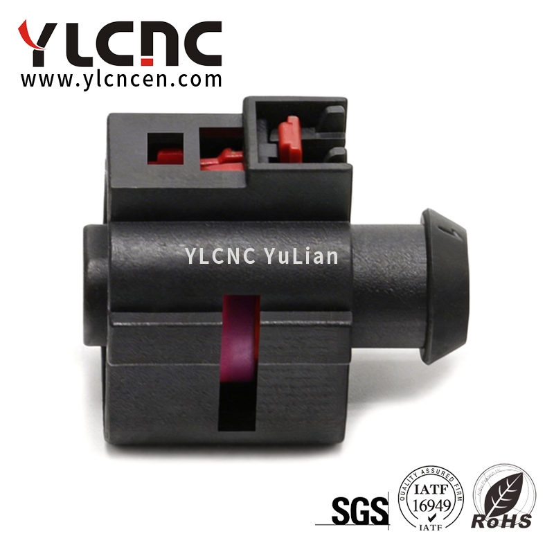 DJ7015C-6.3-200-P