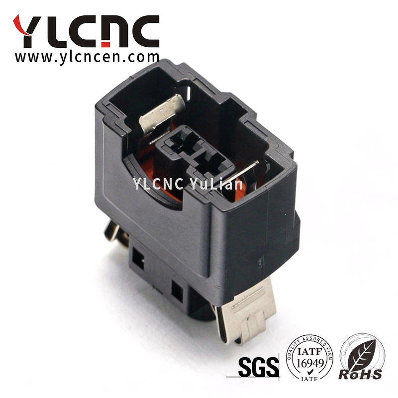 DJ7021YA-3.5-200-P