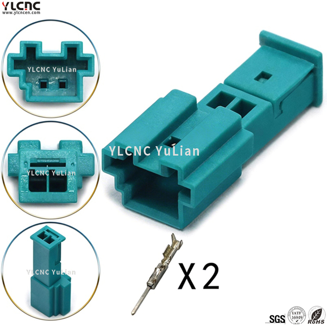 DJ7021YA-0.6-114-P