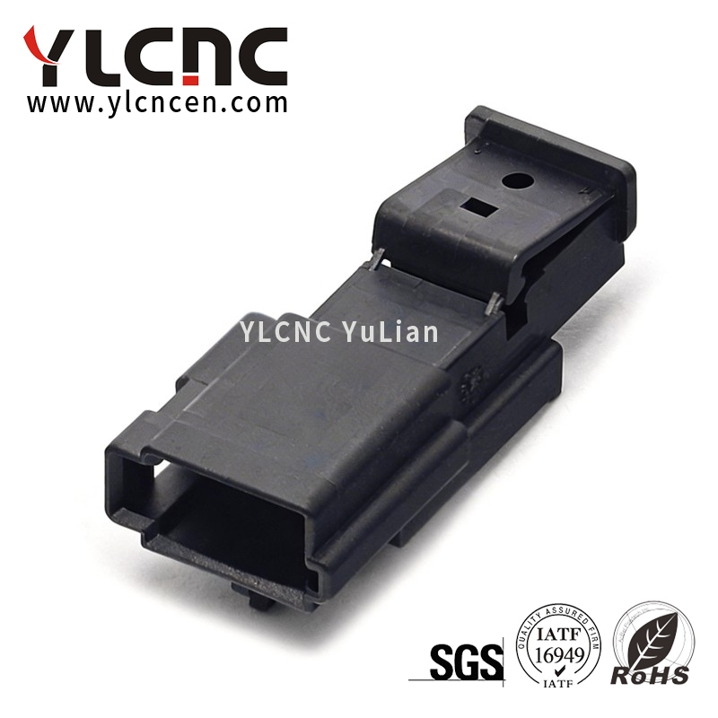 DJ70221Y-0.6-110-P