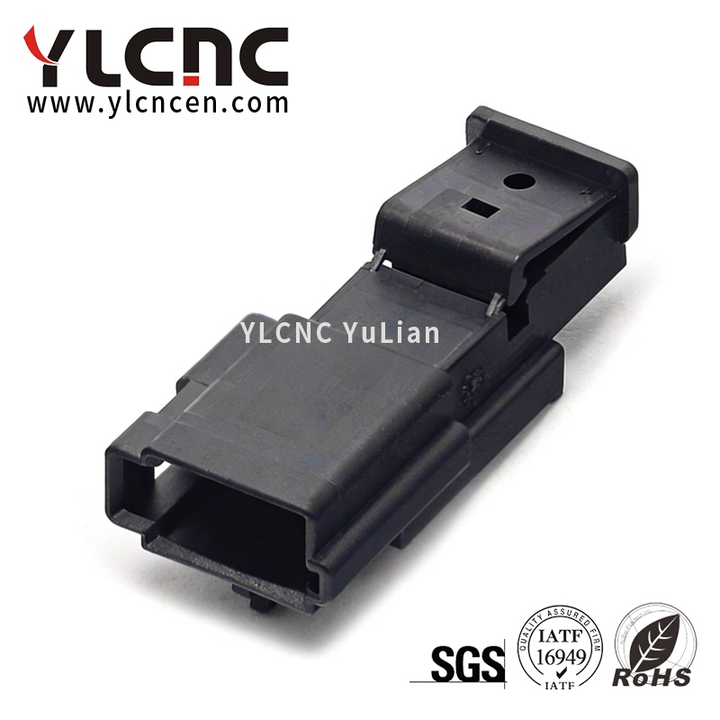 DJ70221Y-0.6-110-P