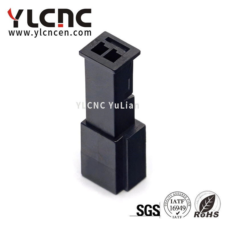 DJ7021YC-0.6-110-P