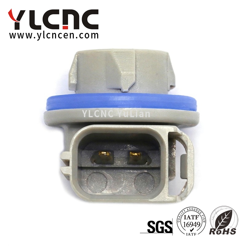 DJ70222A-1.5-T10