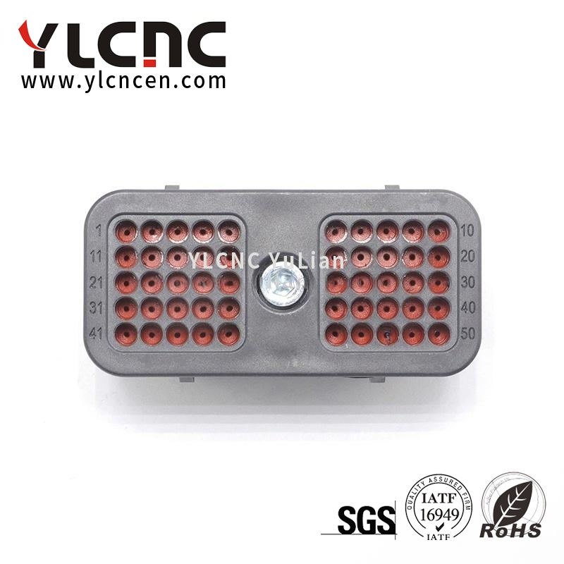 DJ35025-1.0-200 DRC-26-50S05