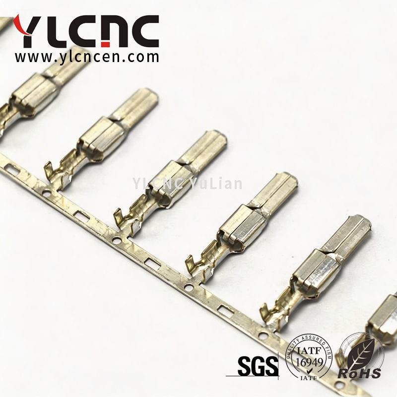 DJ614-4.8A