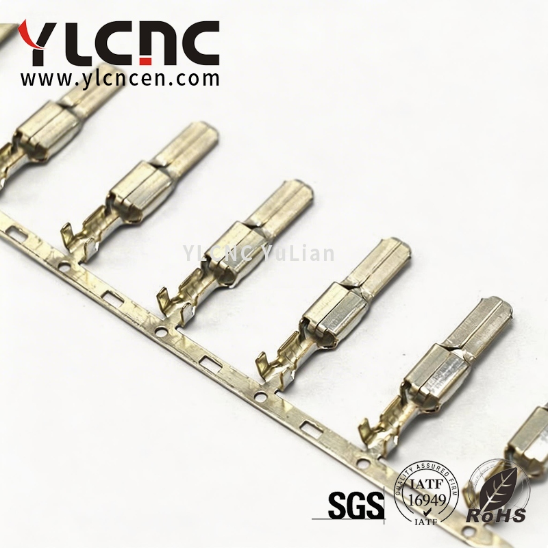 DJ614-4.8A