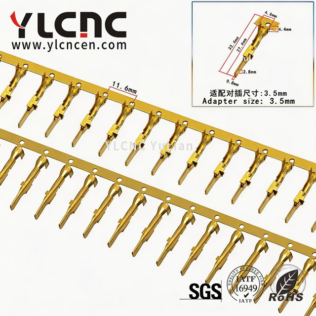 DJ614-3.5A