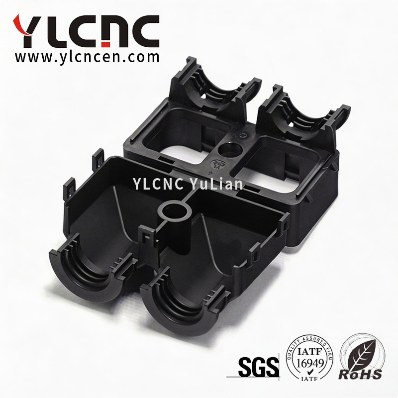 DJ35021-1.0-270-Y DRC26-50S 0528-001-5005