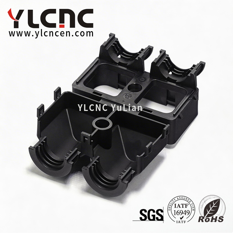DJ35021-1.0-270-Y DRC26-50S 0528-001-5005