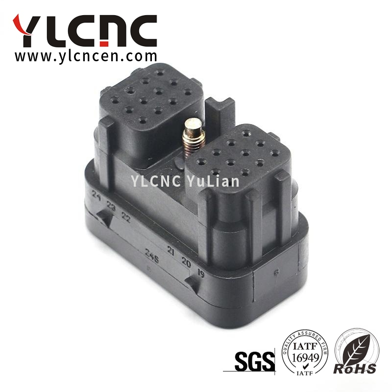 DJ3242-1.0-200 DRC26-24SA B C D