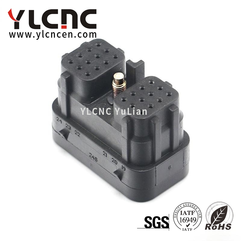 DJ3242-1.0-200 DRC26-24SA B C D
