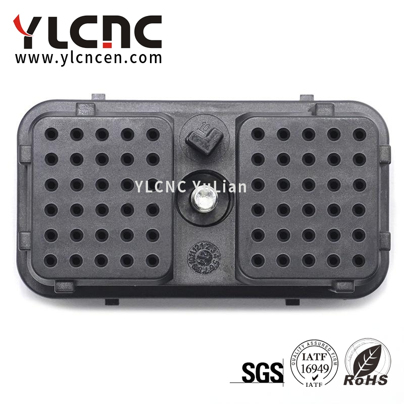 DJ360210-1.0-200 DRC-26-60S10