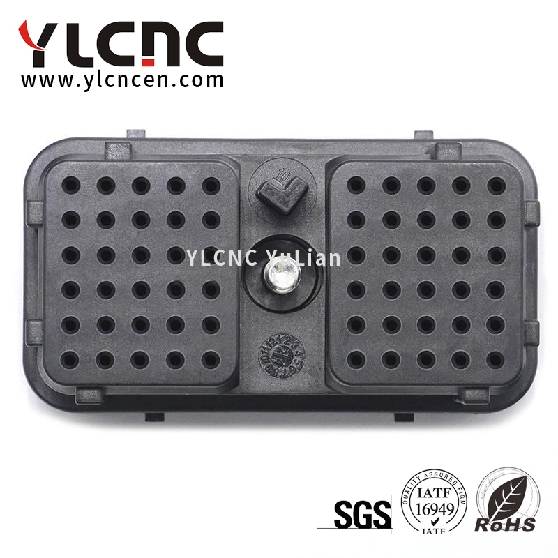 DJ360210-1.0-200 DRC-26-60S10