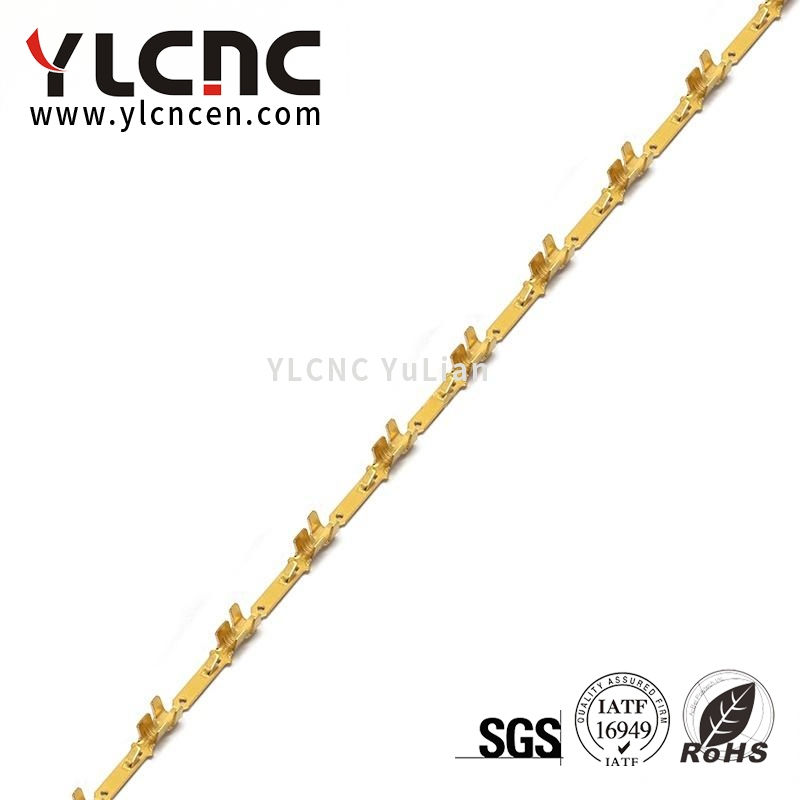 DJ6117-2.8C 6.3