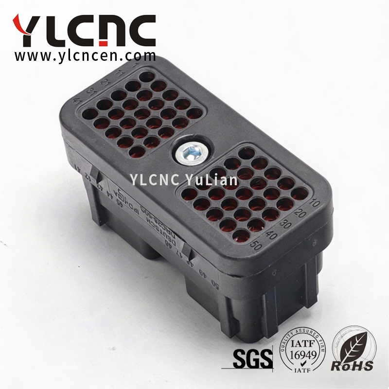 DJ35021-1.0-200 DRC-26-50S01