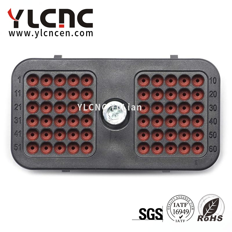 DJ36027-1.0-200 DRC-26-60S07