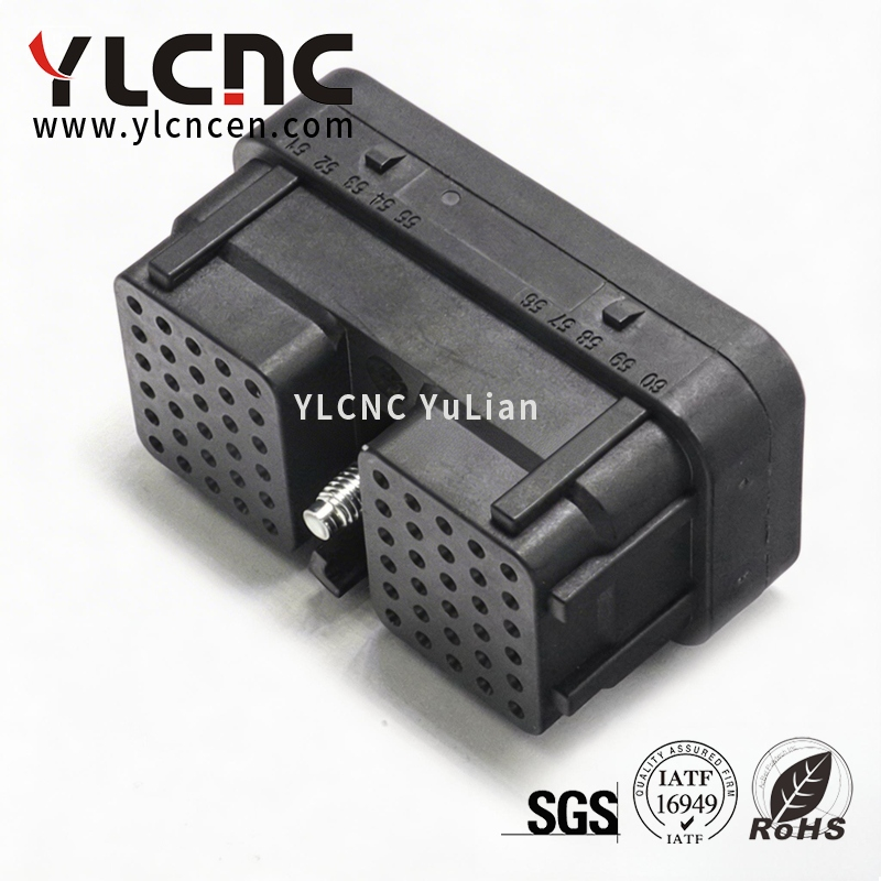DJ36025-1.0-200 DRC-26-60S05