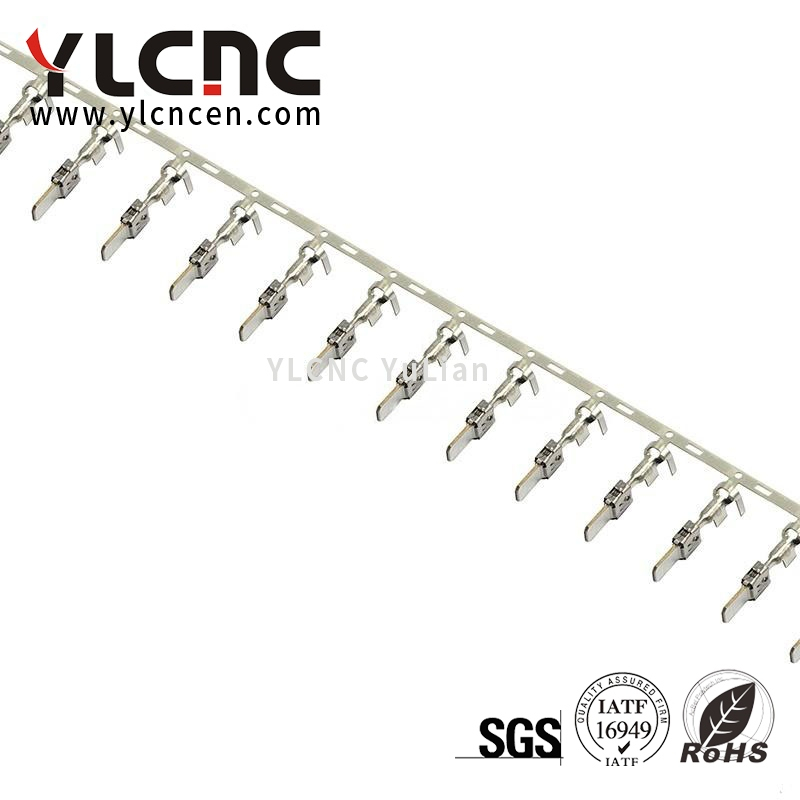 DJ616-6.5CF