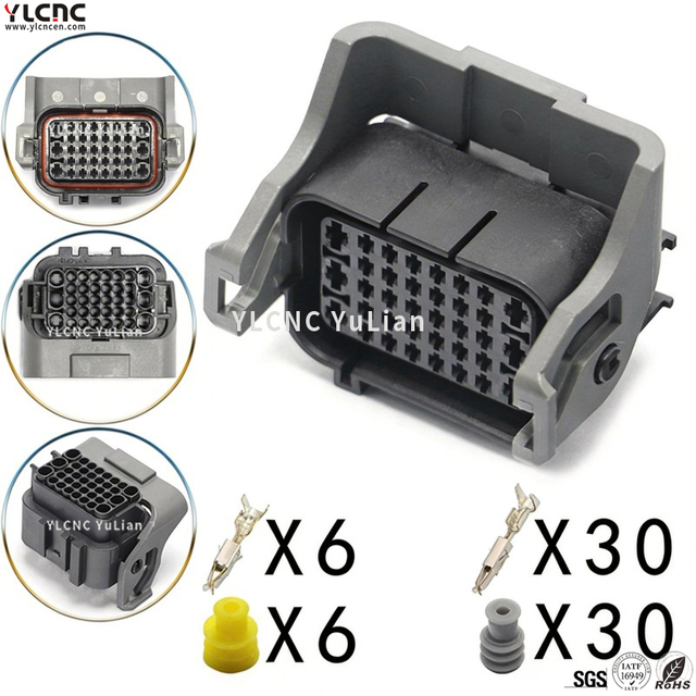 DJ7362A-1.5 3.5-208-P